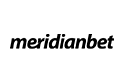 Meridian Bet Casino