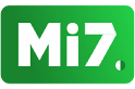 Mi7 Casino
