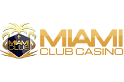 Miami Club Casino