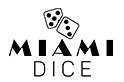 Miami Dice Casino