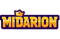 Midarion Casino