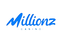 Millionz