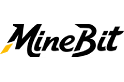 Minebit Casino