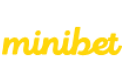 Minibet Games