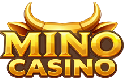 Mino Casino