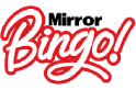 Mirror Bingo Casino