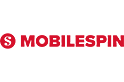 MobileSpin