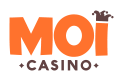 Moi Casino