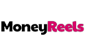 Money Reels Casino