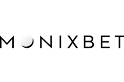 Monixbet Casino