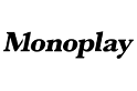 MonoPlay Casino