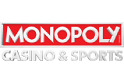 Monopoly Casino
