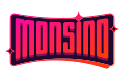 Monsino