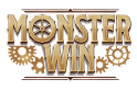 Monster Win Casino