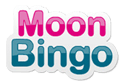 Moon Bingo Casino