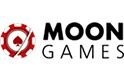 Moon Games Casino