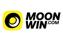 Moonwin Casino