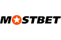 Mostbet Casino