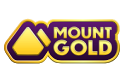 Mount Gold Casino