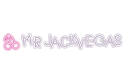 Mr Jack Vegas Casino