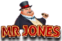 Mr Jones Casino