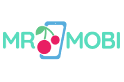Mr Mobi Casino