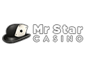 Mr star casino no deposit bonus code Mr star casino no deposit bonus code