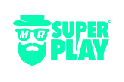 Mr SuperPlay Casino