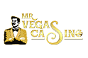 Mr Vegas Casino