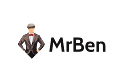 MrBen Casino