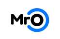 MrO Casino