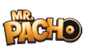 MrPacho Casino