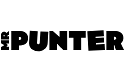 MrPunter Casino