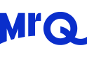 MrQ Casino