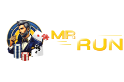MrRun Casino