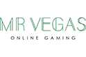 MrVegas Casino