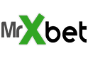 MrXbet Casino