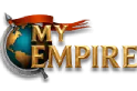 My Empire