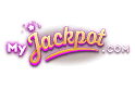 My Jackpot