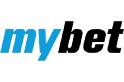 MyBet Casino