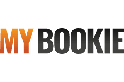 MyBookie Casino