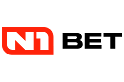 N1 Bet Casino