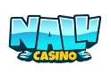 Nalu Casino
