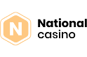 National Casino