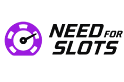 Need for Slots Casino