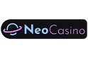 NeoCasino