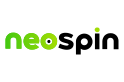 Neospin Casino