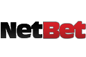 NetBet Casino