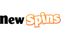 New Spins