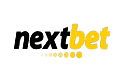 NextBet Casino